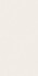 Настенная плитка White 40x80 matt (Уайт 40x80 матт) керамическая