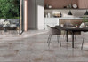 Керамогранит Asta Natural Glossy 60х60 LV Granito полированный универсальная плитка СК000042593