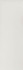 Настенная плитка СП325 Ascot New England EG3310 Bianco XL 33.3x100 керамическая