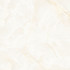 Керамогранит N8080 T 55 - Gray Sana - Nano Polished 80x80 Novin Ceram Yazd Tile Co полированный универсальный