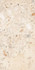 Керамогранит Venetian Avorio New 60x120 Ocean ceramic матовый универсальная плитка OC0000250
