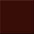 Настенная плитка Milano Brillo Marron 10x10 глянцевая керамическая
