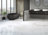 Керамогранит Allure Gris 60x120 Kerlife-Navarti полированный универсальный