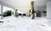 Керамогранит PR116 Namibian Marble Primavera 60x60 полированный универсальный