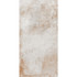Керамогранит Titanium White 60x120 Matt Staro Metal матовый универсальная плитка УТ-00000467