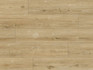 Ламинат Arteo 8 M WR 62753 Дуб Каракум 1285х192х8 8 мм 33 класс с фаской