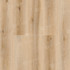 SPC ламинат Tulesna Verano 1002-13 Damazo 34 класс 1220х183х3.5 мм (каменно-полимерный)