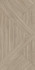 Настенная плитка Madera 31.5х63 (1,79) (дерево) Azori Fortezza матовая керамическая 00-00110007