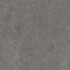 Керамогранит DL601520R Фондамента пепельный обрезной 60х60 Kerama Marazzi матовый напольная плитка
