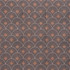 Декор Glamour Brown 20х20 Mainzu керамогранит матовый PT04013