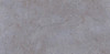 Настенная плитка TP3619BМ Бианор серый ректификат Primavera 30x60 глянцевая керамическая