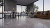 Керамогранит Verona 60х120 Protiles carving универсальная плитка PT12J7051