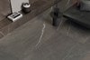 Керамогранит Pietra Piasentina Structured 6 mm |150х300 Ariostea Ultra Pietre рельефный (рустикальный) универсальный UP6ST300606