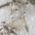 Керамогранит 06094 Calacatta Iron Satin 120х120 Piemme Stone Revolution сатинированный универсальная плитка
