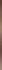 Бордюр L-Kaledonia Copper 74,8x2,3 Tubadzin глянцевый керамический