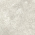 Керамогранит Travertino Misty Cross EY 14 Sp Sq 120х120х0.9 Mirage Elysian Travertini лаппатированная (полуполированная), матовая универсальный BKX5