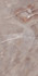 Керамогранит MXF Marmi Onice Malaga luc 75x150 Maxfine полированный универсальный L175356MF6