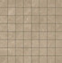 Мозаика Marvel Elegant Sable Mosaico Matt AEOQ 30x30 керамогранитная м2