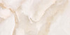 Керамогранит Aurora Beige Pol. 60x120 Eurotile Ceramica полированный универсальная плитка 7930138705436