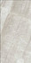 Керамогранит Taj Mahal Sand Pul. 59х119 Grespania Ceramica S.A. полированный универсальная плитка 44TJ79P