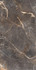 Керамогранит Imperial Nero 60х120 Fp Arcadia Ceramica полированный универсальный FP1005-A