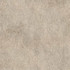 Керамогранит Эверстоун Дезерт 60 X2 (Everstone Desert 60 Ret X2)