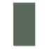 Керамогранит Solid L Moss (121907) 12,5х25 Wow матовый универсальный