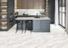 Керамогранит GFU04FLR07R Fleur 60x60 Almaceramica sugar effect напольный