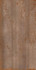 Керамогранит Oxide Brass 60x120 Gardenia Orchidea матовый универсальный 69324