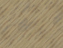 Кварцвиниловая плитка FineFloor MIB-0043 Дуб Эсперанс 34 класс 1314х190х3.6 мм (ламинат)