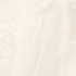 Керамогранит Kota White (Grafit) Structure 60x60 Eurotile Ceramica структурированный универсальная плитка 7930138704835