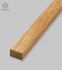 Рейка LineArt ECO952 Alpine Walls под дерево 2900х19х12 мм