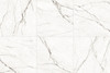 Керамогранит Volterra Blanco Grespania Ceramica S.A. 80х80 матовый универсальный 81V146R