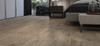 Ламинат AGT Effect Elegance Тибет 1195х154.5х12 12 мм 33 класс с фаской PRK 902