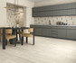 Керамогранит Paris-R Natural 60х120 Vives матовый универсальная плитка 33986