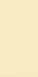 Настенная плитка Neve Vanilla Pol. Paradyz Ceramika 30x60 глянцевая керамическая 5902610516764
