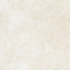 Керамогранит GFU04RIC04R Ricci 60x60 Almaceramica sugar effect напольный