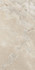 Керамогранит Karnis Sand Matt 60x120 Cerdomus матовый универсальная плитка 93452