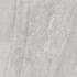 Керамогранит Ultra Aspen Grigio 20 mm 60x60 Ceramica Rubiera Outdoor 4.0 антискользящий (grip), рельефный (рустикальный) напольная плитка DR04154