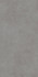 Керамогранит Talo Gris 60x120 Geotiles матовый универсальная плитка 78910193