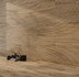 Настенная плитка Ash Dark Mat Str. 30х60 Eurotile Ceramica матовая керамическая 4810531166986