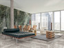 Керамогранит Heritage Emerald Glossy 120x120 REX Ceramiche полированный универсальная плитка 774840
