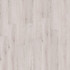 SPC ламинат Adelar Eterna Acoustic Chapman Oak 05221 32 класс 1220х181х6 мм (каменно-полимерный)