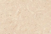 Пробковая панель Corkstyle EcoCork Madeira Creme 10.5 мм 915x305 33 класс