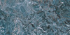 Керамогранит Matisse Cobalto P 60x120 Cl Ker полированный универсальная плитка 00-00050503