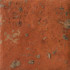 Керамогранит Cotto Del Campiano Rosso Siena 20x20 Serenissima and Cir матовый напольный 1080483