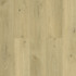 SPC ламинат Tulesna Ottimo 1004-03 Modesto 43 класс 1220х183х4 мм (каменно-полимерный)