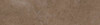 Подступенок SG158200R/4 Фаральони Коричневый 9.6x40.2 керамогранит матовый Kerama Marazzi