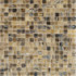 Мозаика MN647 15x15 стекло 29.5x29.5