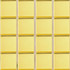 Мозаика GMC01-10 10x10 стекло 31.8x31.8